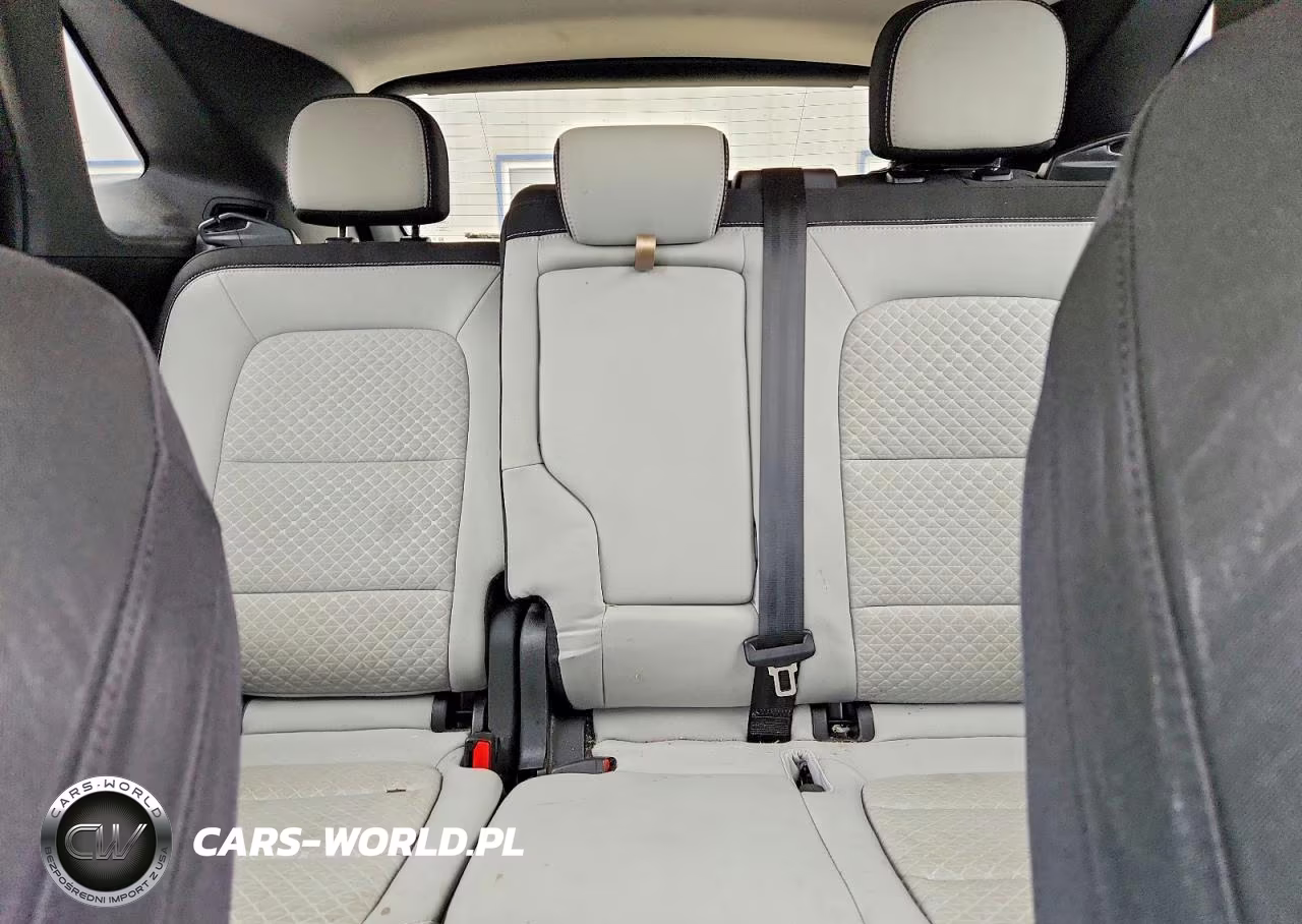 2023 Ford Escape Active VIN:1FMCU9GN1PUB01974 - 10
