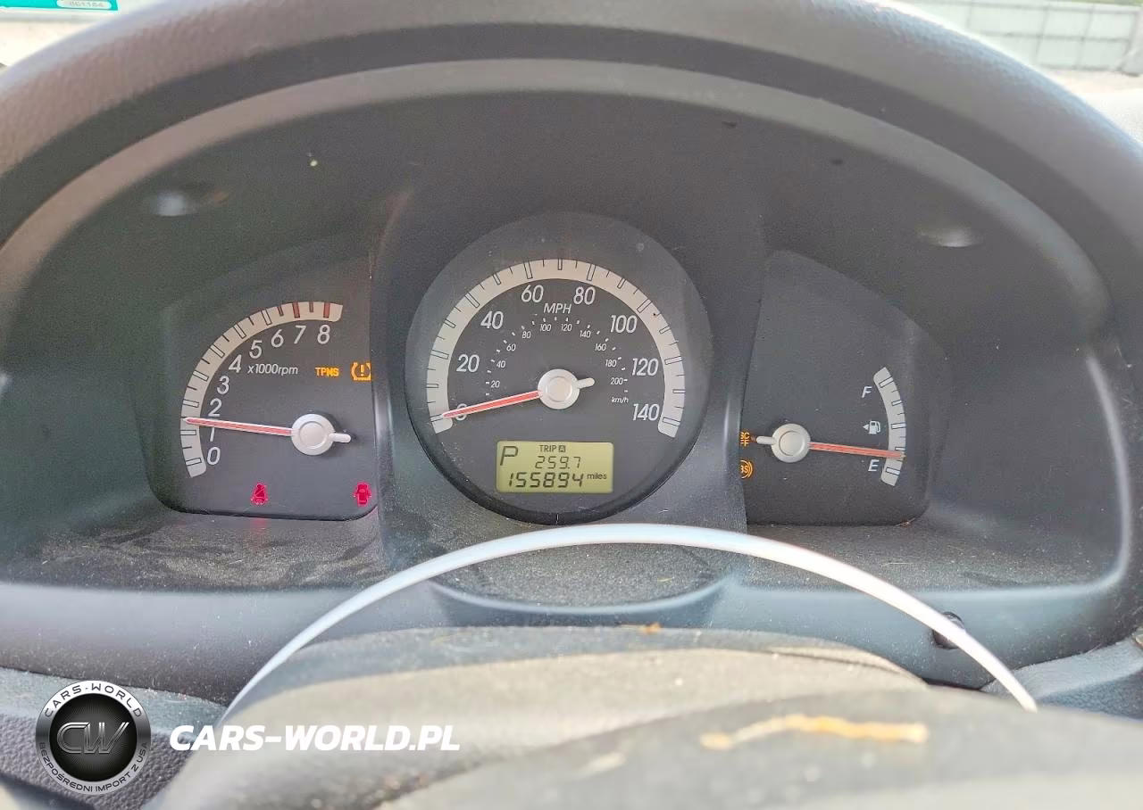 2010 Kia Sportage Lx VIN:KNDKG3A4XA7722835 - 9