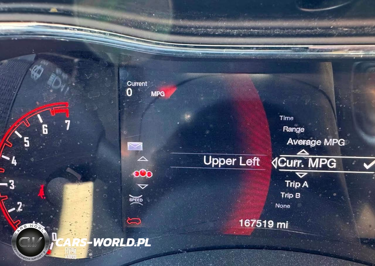 2018 Dodge Durango Sxt VIN:1C4RDJAG8JC462819 - 11