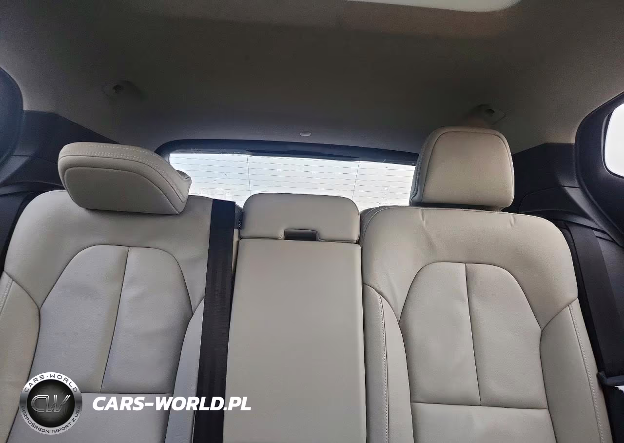 2021 Volvo Xc40 T5 Momentum VIN:YV4162UK7M2409002 - 10