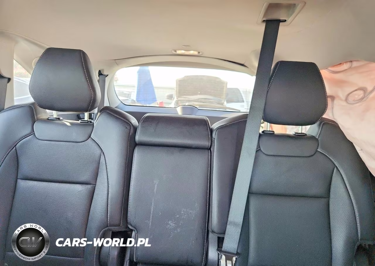 2019 Acura Mdx Technology VIN:5J8YD3H5XKL012376 - 10