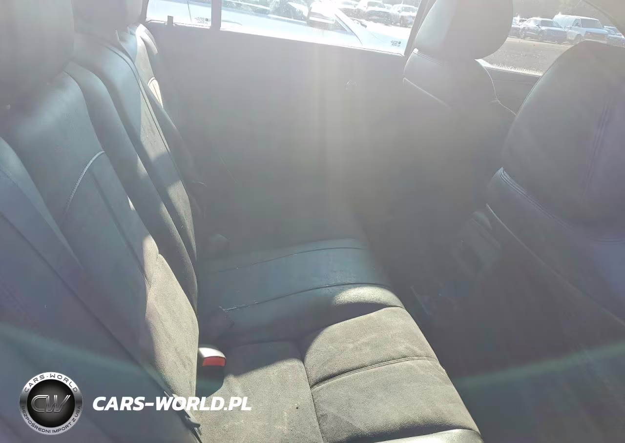 2011 Chevrolet Malibu 2Lt VIN:1G1ZD5E14BF263000 - 10