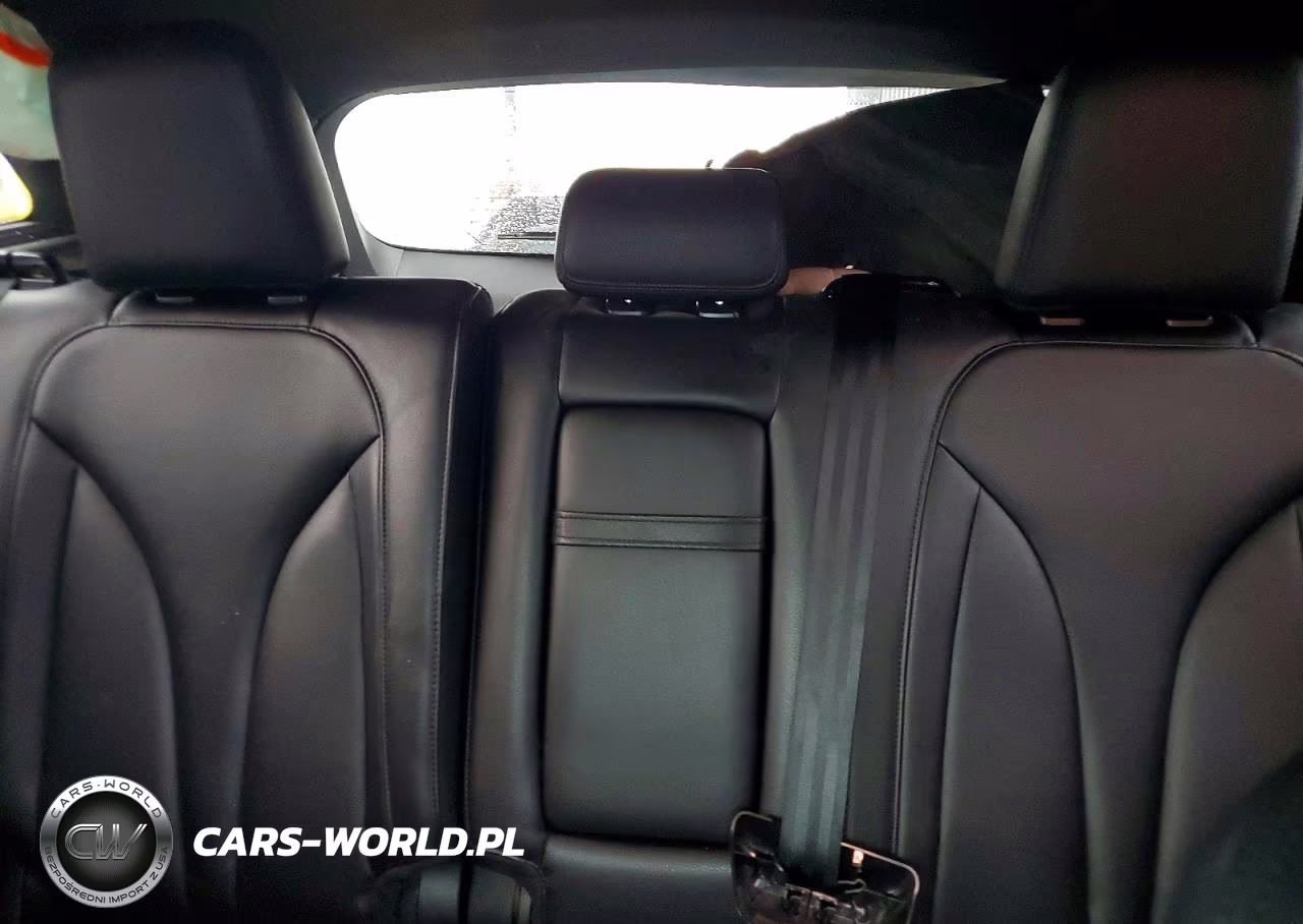 2017 Lincoln Mkc Premiere VIN:5LMCJ1C9XHUL24709 - 10