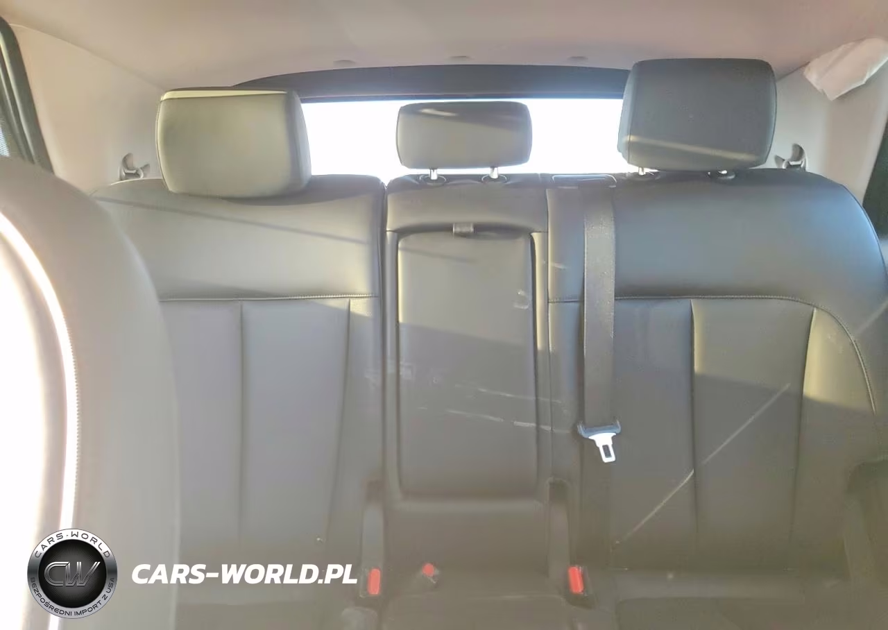 2023 Hyundai Ioniq 5 Limited VIN:KM8KR4AE5PU200869 - 10
