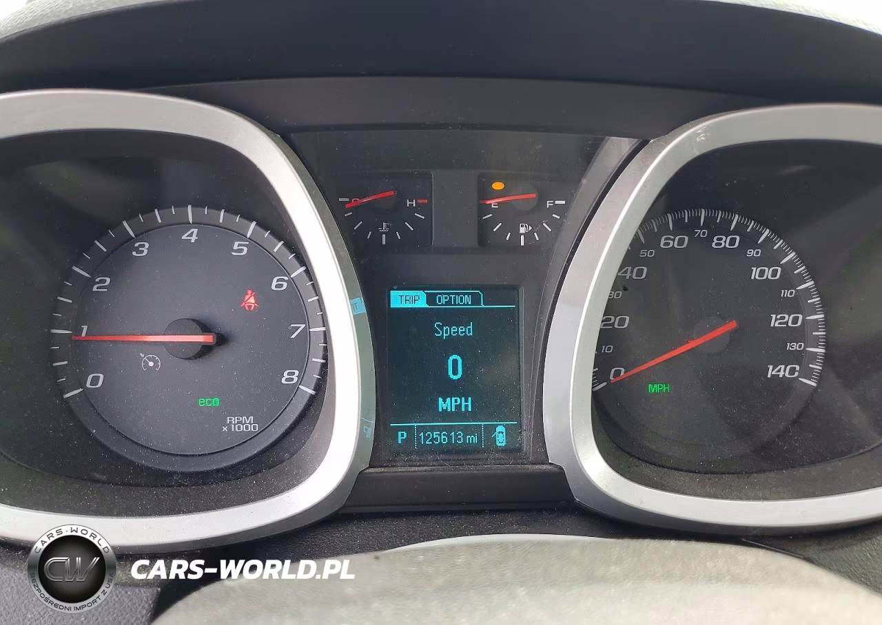 2017 Chevrolet Equinox Lt VIN:2GNFLFEK3H6101526 - 9