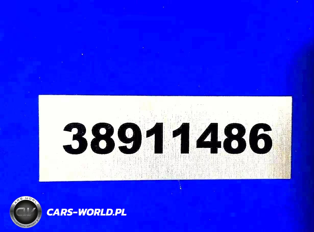 2025 OTHER HEAVY EQUIPMENT 3POSTFRAME VIN:38911486 - 9