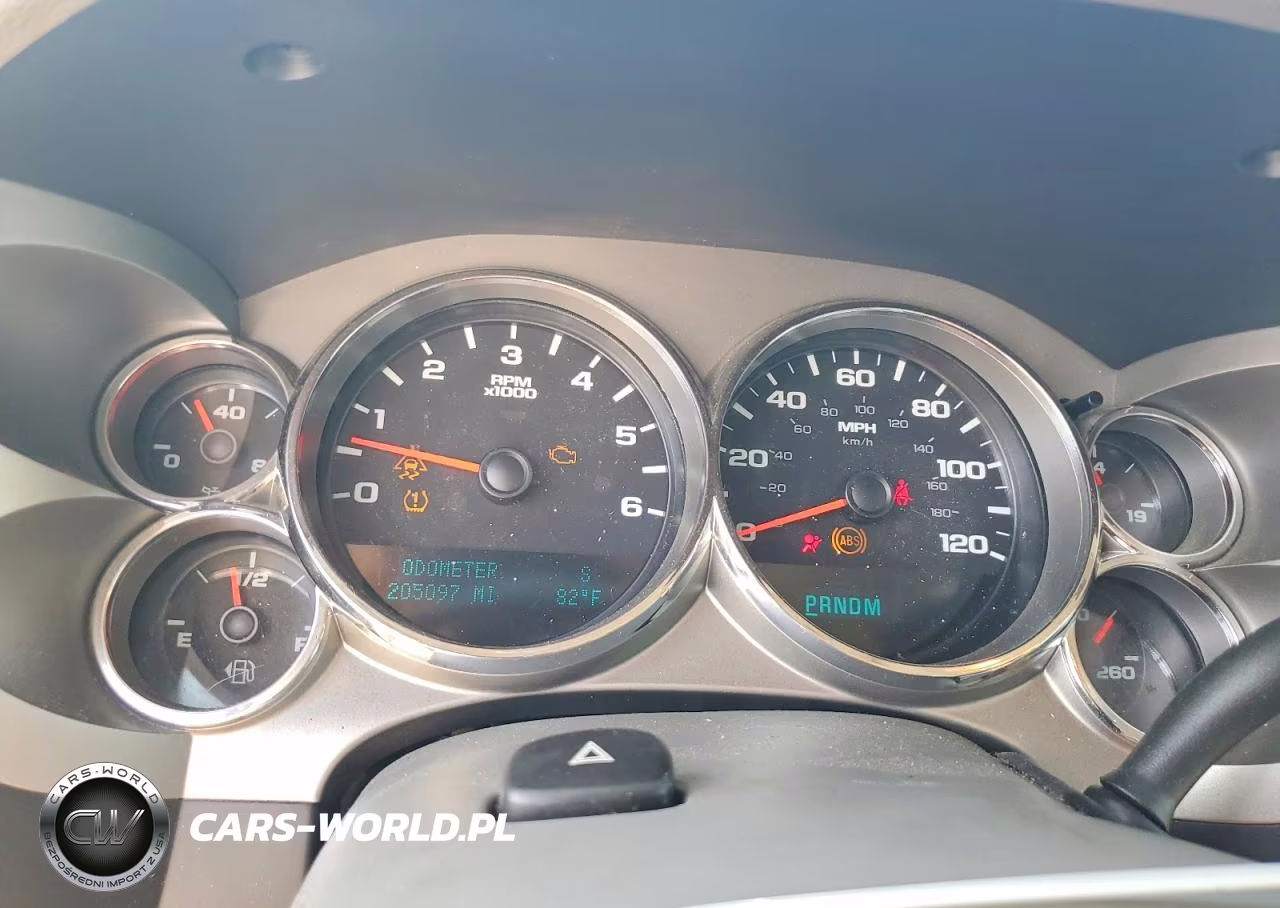 2010 GMC Sierra C1500 Sle VIN:3GTRCVE00AG182249 - 9
