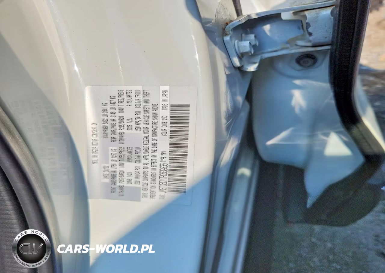2023 Mazda Cx-9 Grand Touring VIN:JM3TCBDY7P0632835 - 13