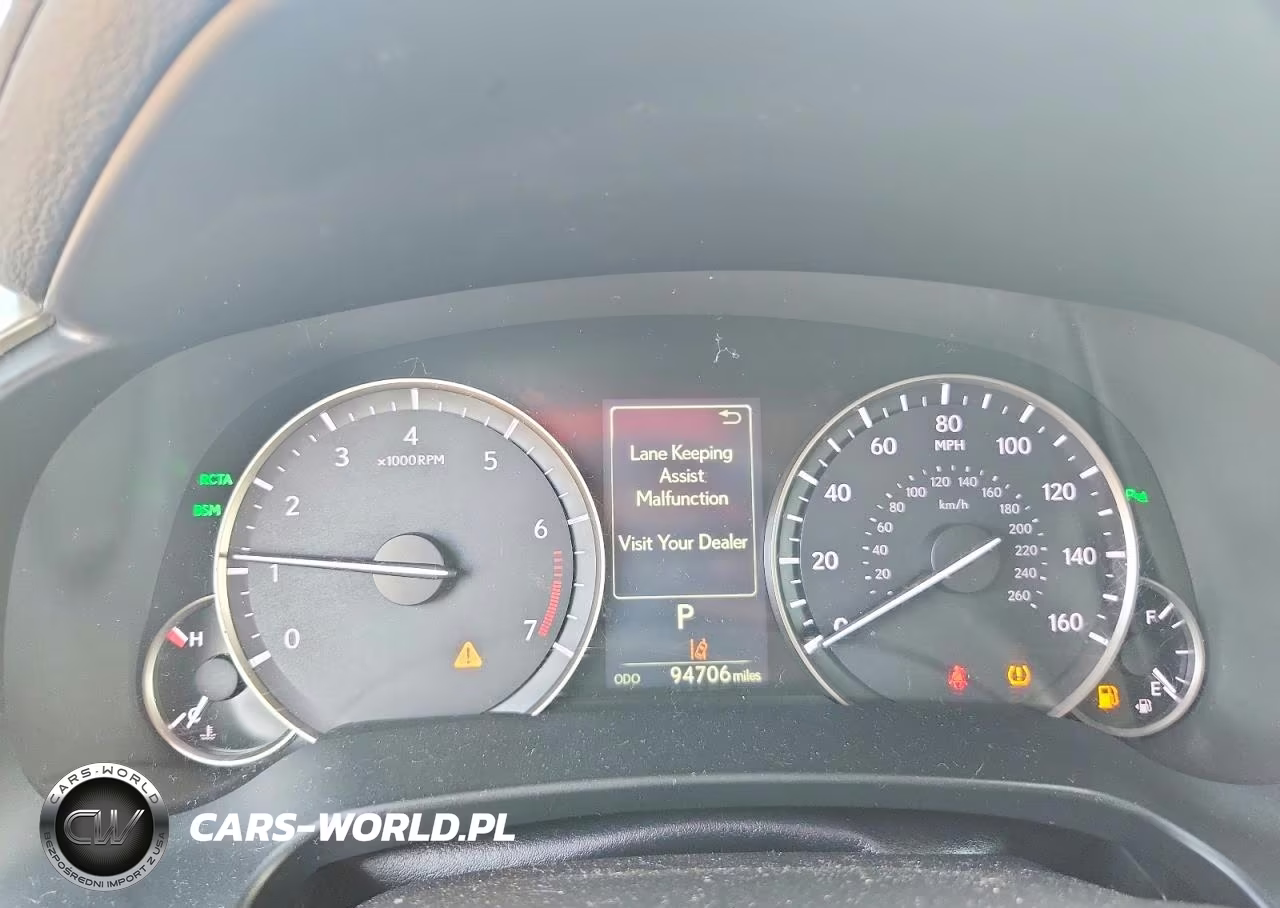 2017 Lexus Rx 350 Base VIN:2T2BZMCA1HC061199 - 9