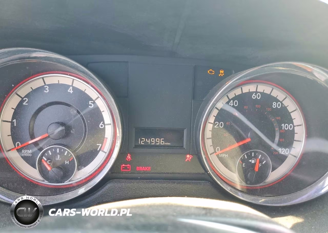 2019 Dodge Grand Caravan Sxt VIN:2C4RDGCGXKR798089 - 9