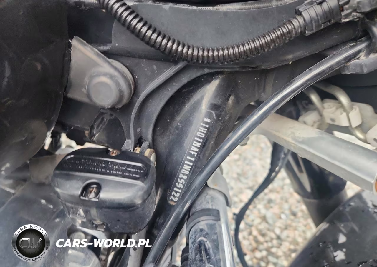 2022 Harley-Davidson Flhtcutg VIN:1HD1MAF11NB855122 - 9