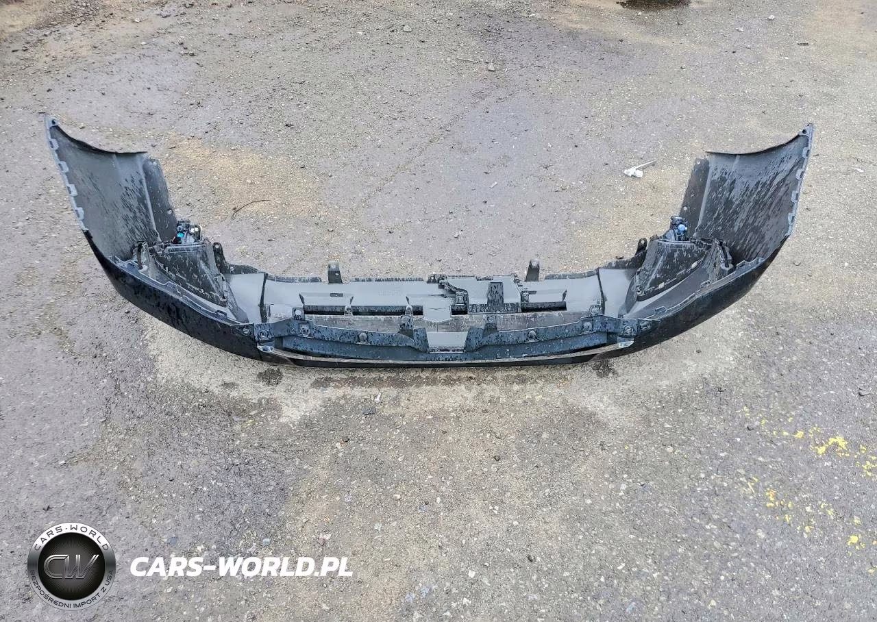 2015 Subaru Forester 2.0Xt Touring VIN:JF2SJGUC1FH528273 - 12