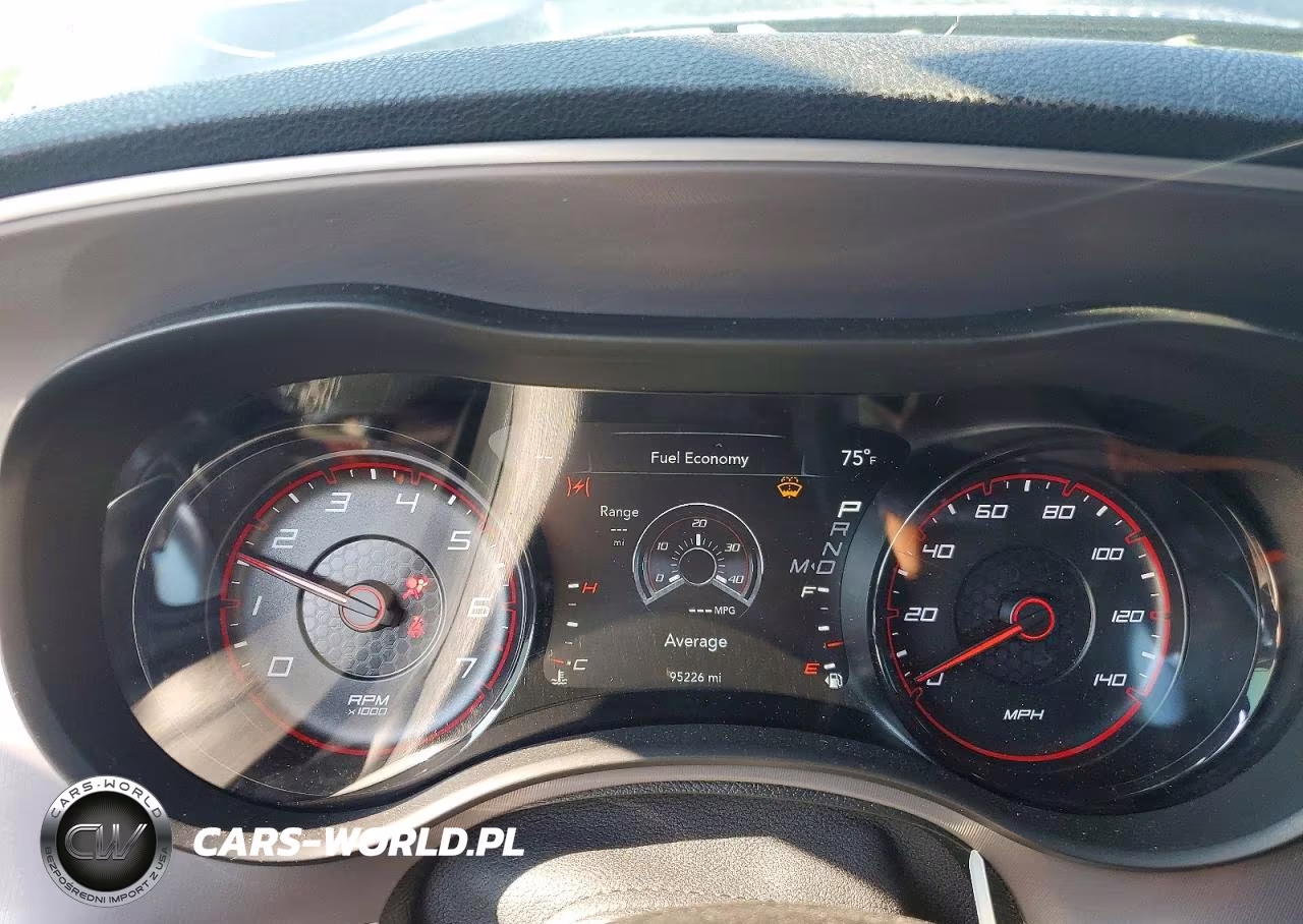 2022 Dodge Charger Gt VIN:2C3CDXHG7NH227687 - 9