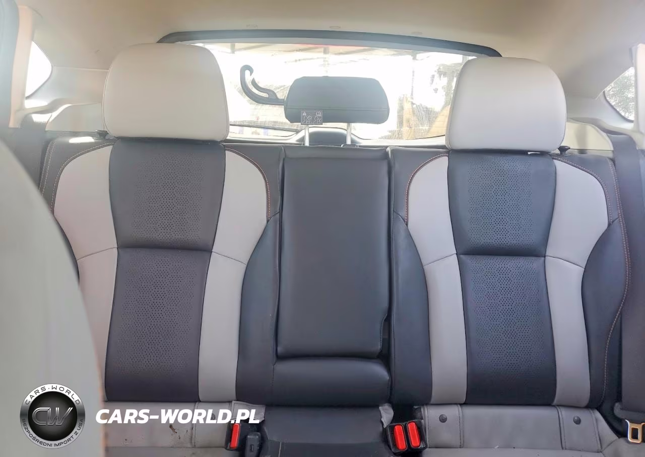 2018 Subaru Crosstrek Limited VIN:JF2GTAMC1JH282184 - 10