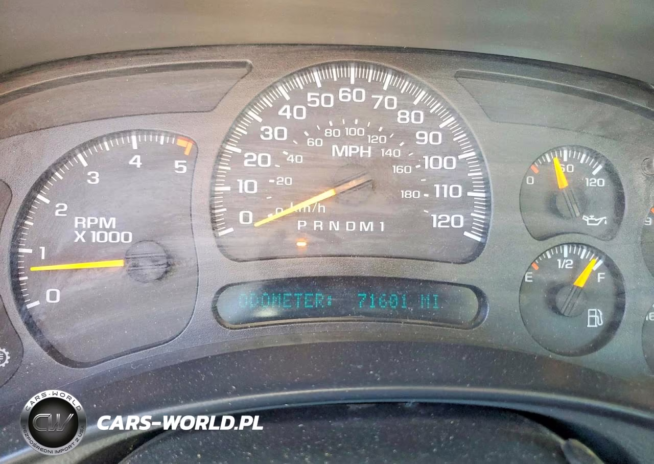 2006 GMC Sierra C2500 Heavy Duty VIN:1GTHC23D36F201370 - 9