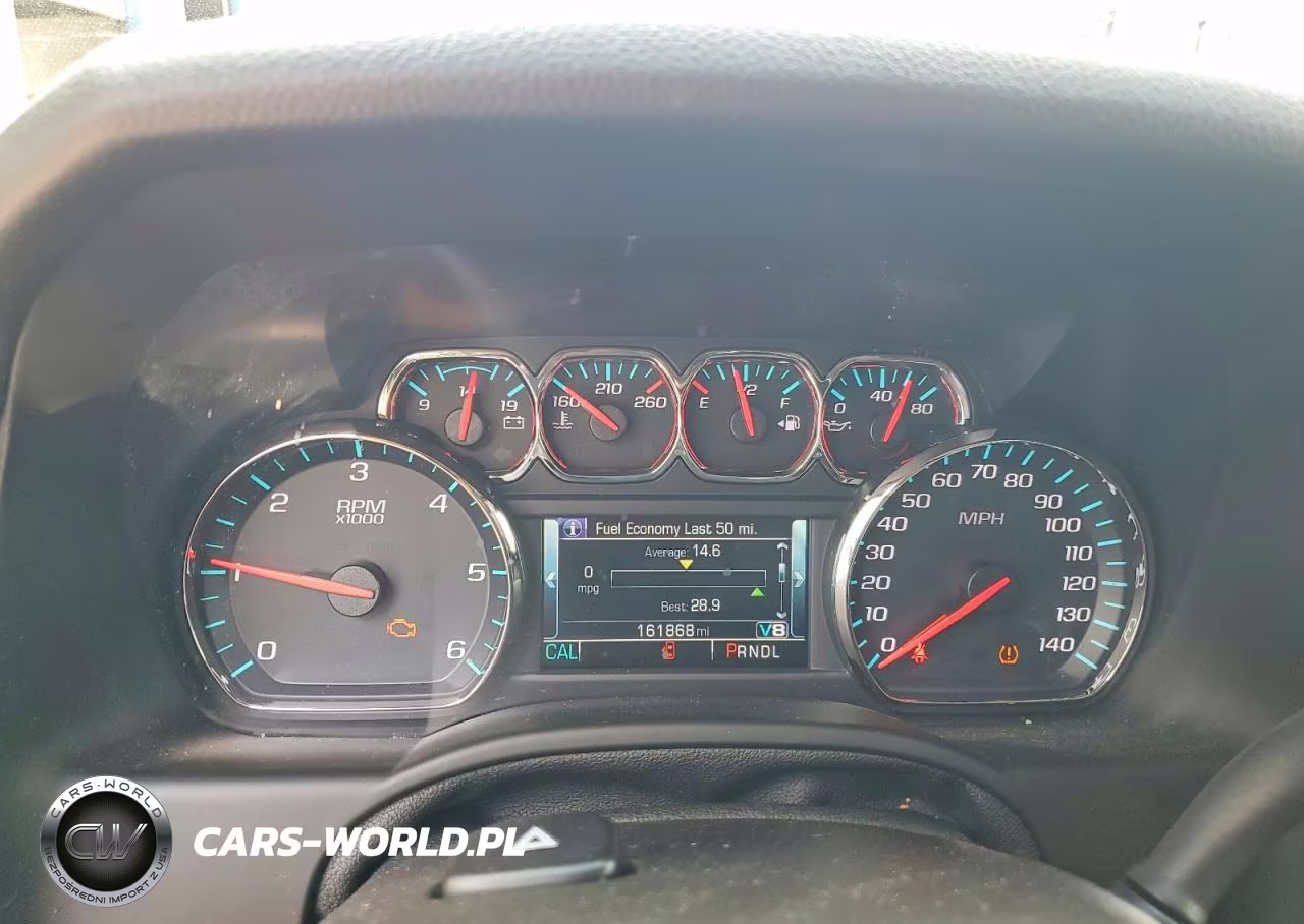 2018 GMC Yukon Slt VIN:1GKS2BKC6JR340597 - 9
