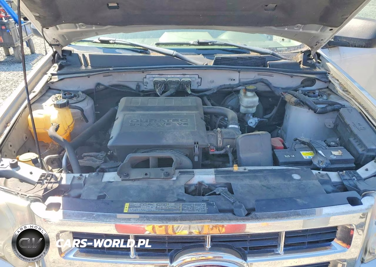 2009 Ford Escape VIN:1FMCU93G49KB03840 - 12