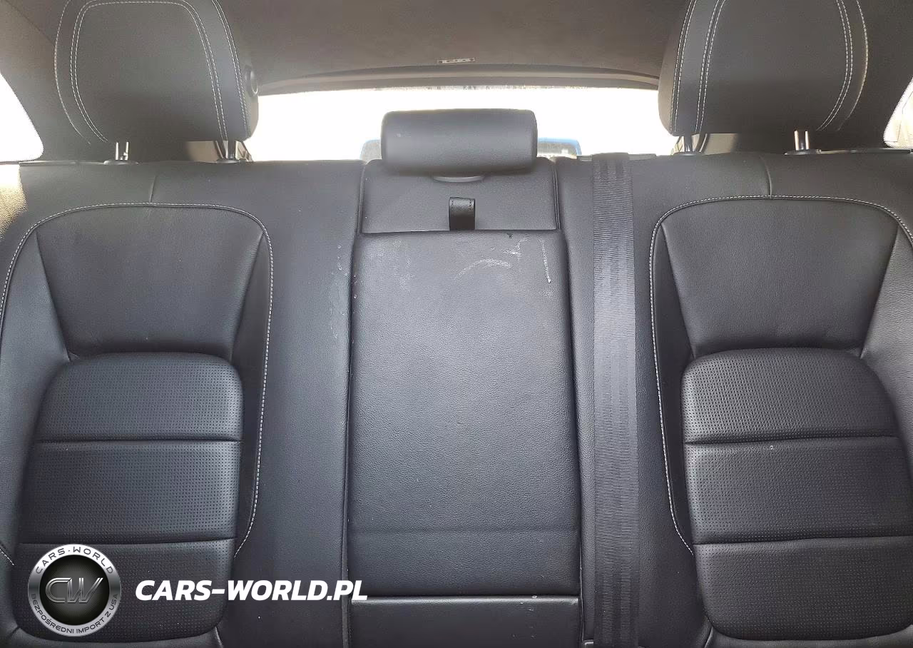 2018 Jaguar F-Pace S VIN:SADCM2FV7JA298059 - 10