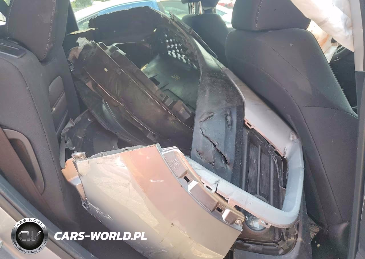 2020 Honda Cr-V Ex VIN:5J6RW2H50LL009229 - 10