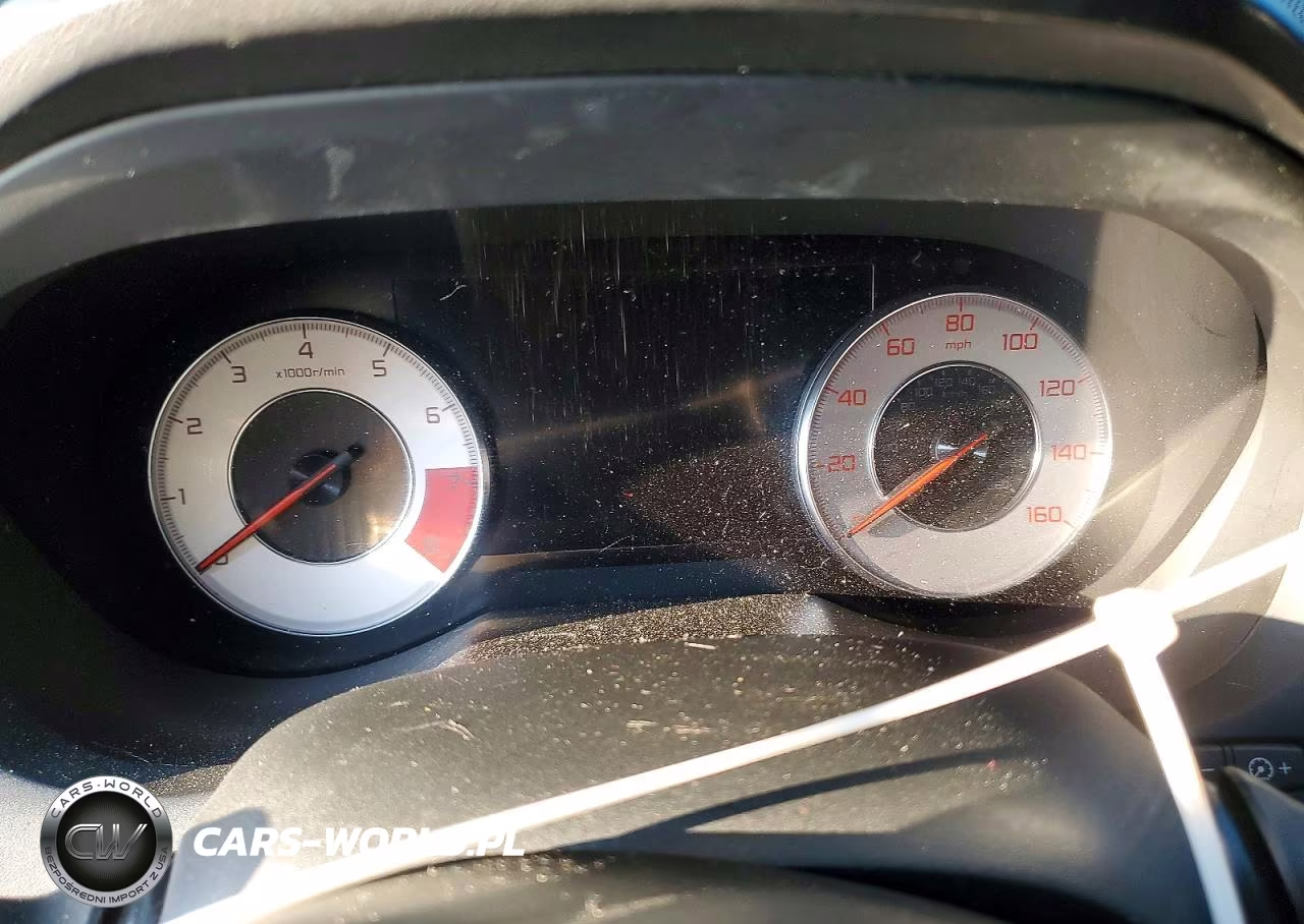 2019 Acura Rdx A-Spec VIN:5J8TC2H64KL005133 - 9