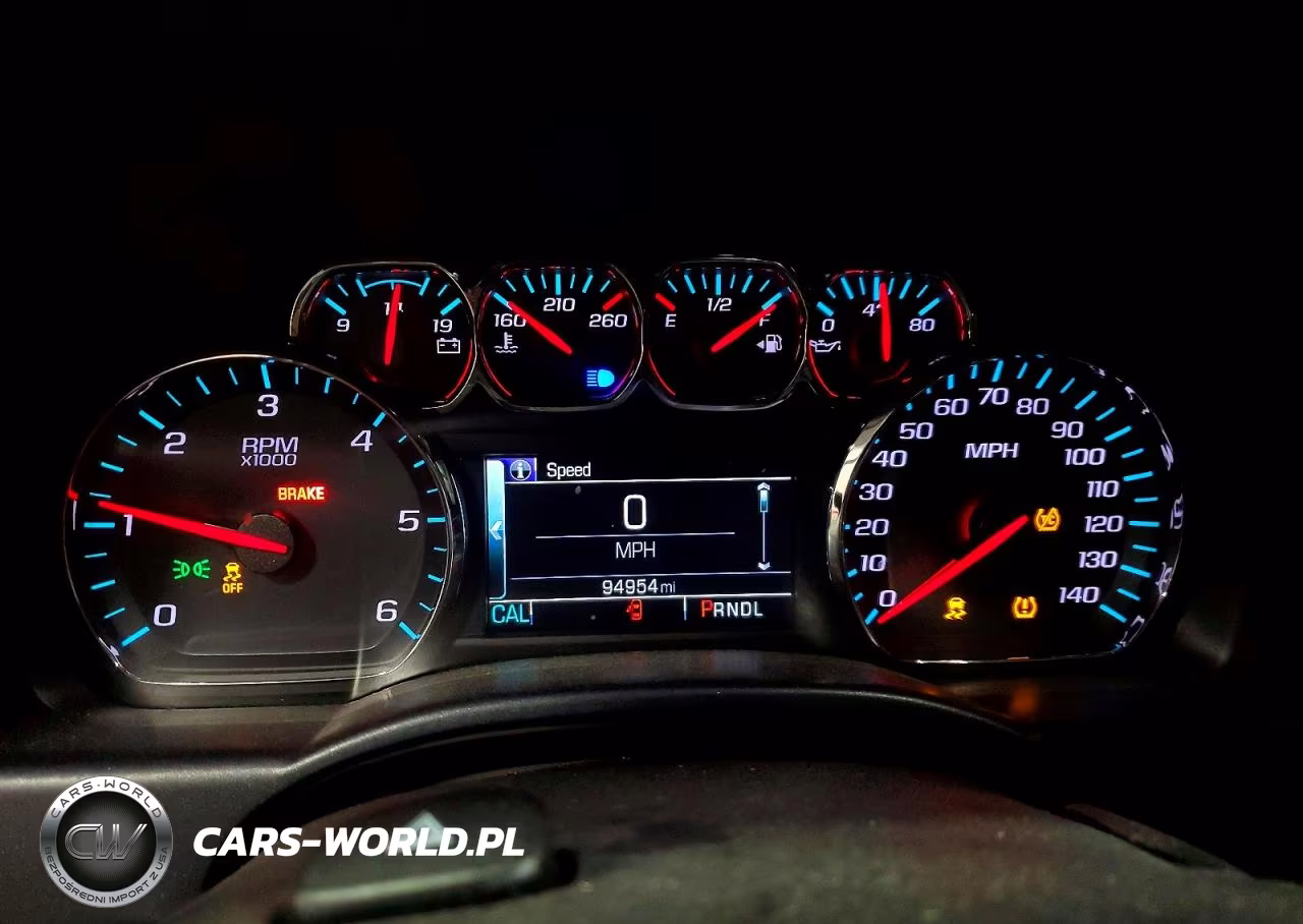 2018 Chevrolet Silverado K1500 Lt VIN:2GCVKREC5J1105209 - 9