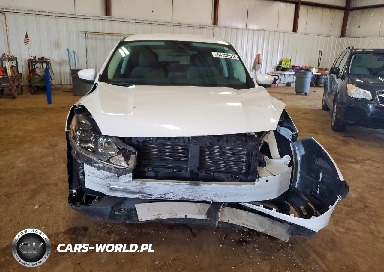 2021 Ford Escape Se VIN:1FMCU0G63MUA36352 - 5