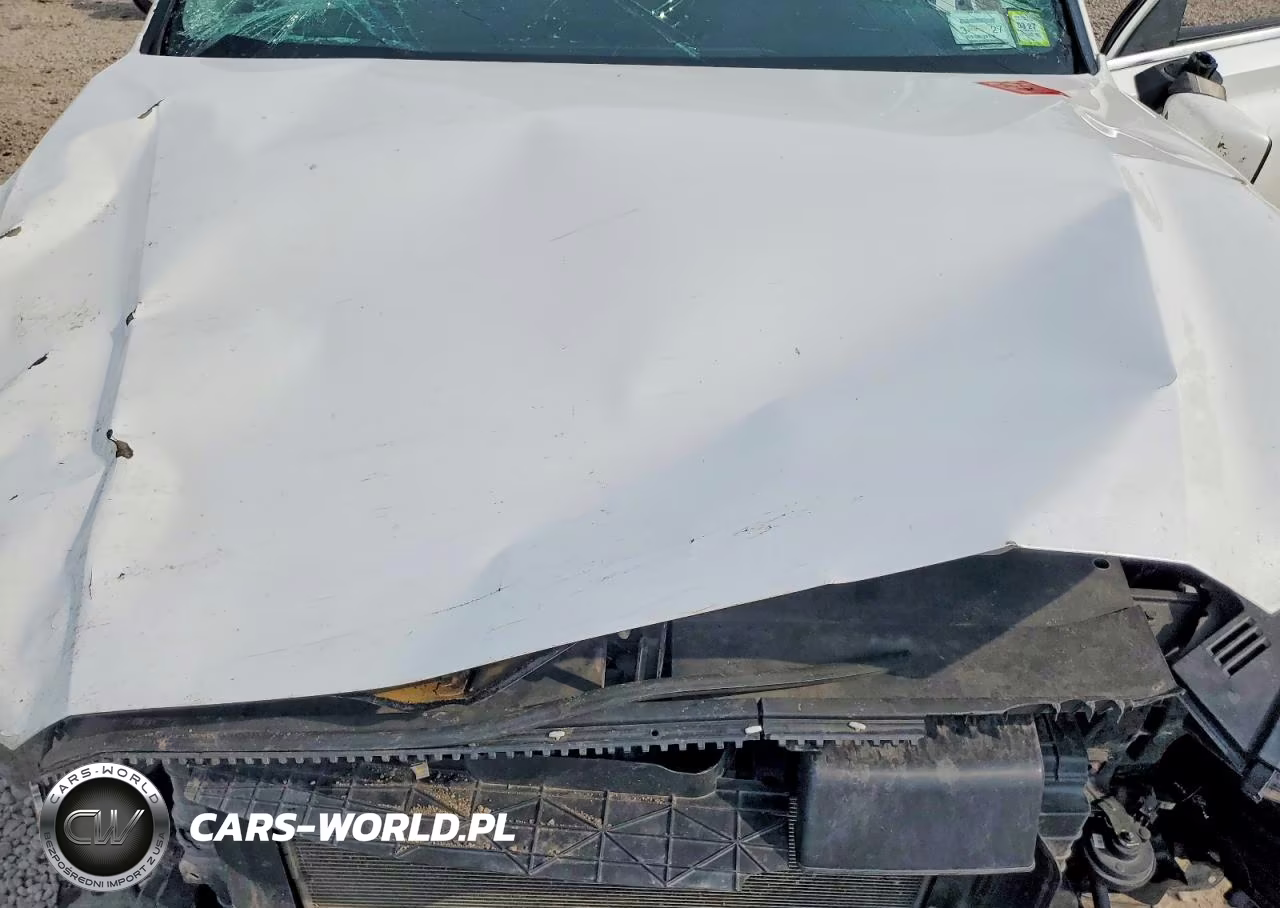 2020 Hyundai Palisade Sel VIN:KM8R4DHE4LU077515 - 12