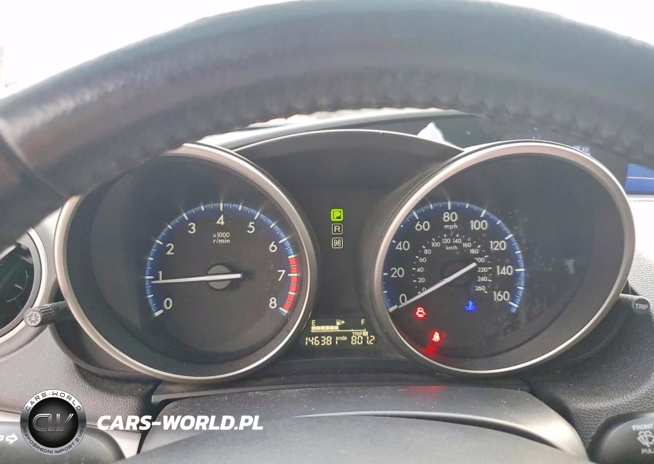 2012 Mazda 3 I VIN:JM1BL1V7XC1672321 - 9