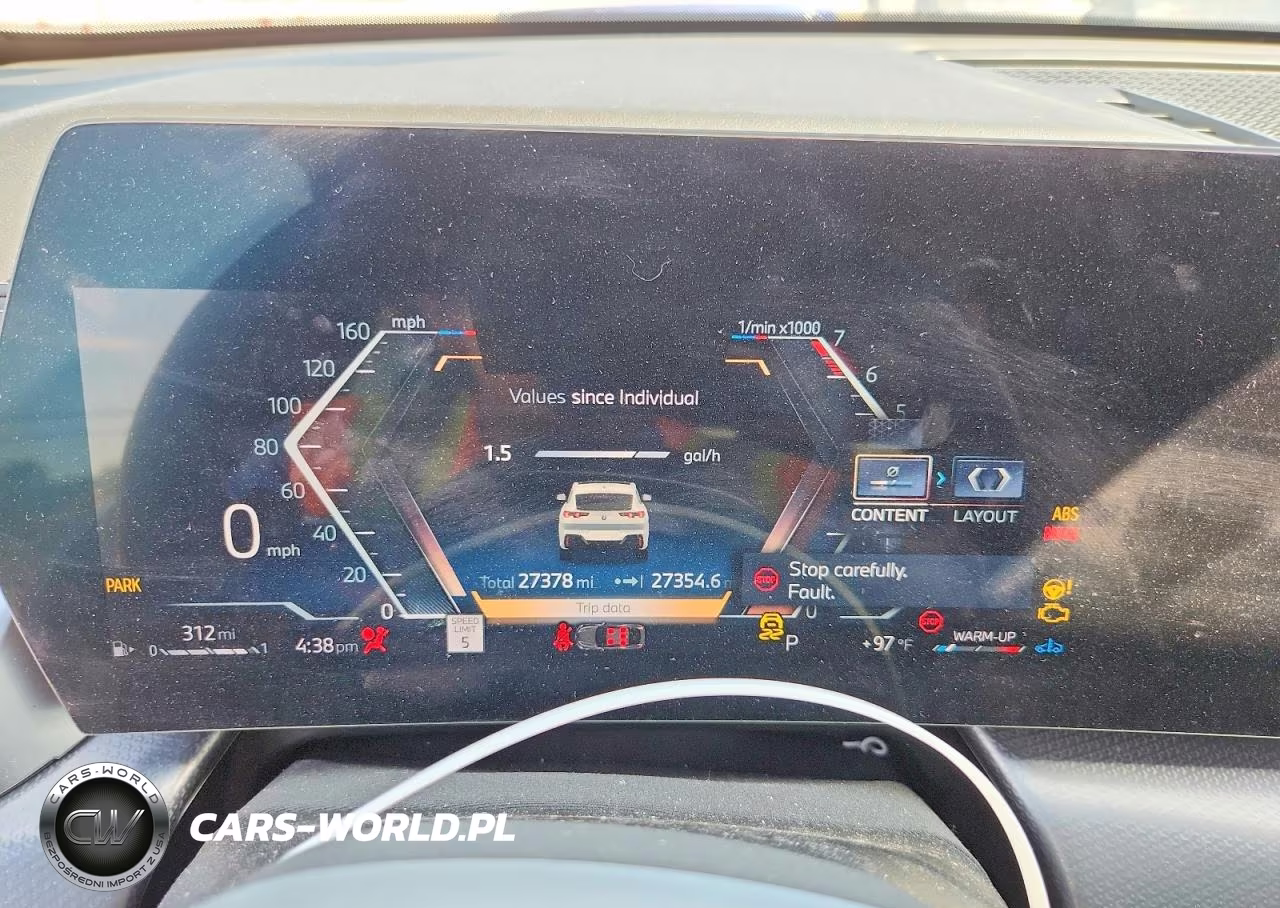 2025 BMW X2 xDrive28I VIN:WBX63GM00S5251369 - 9