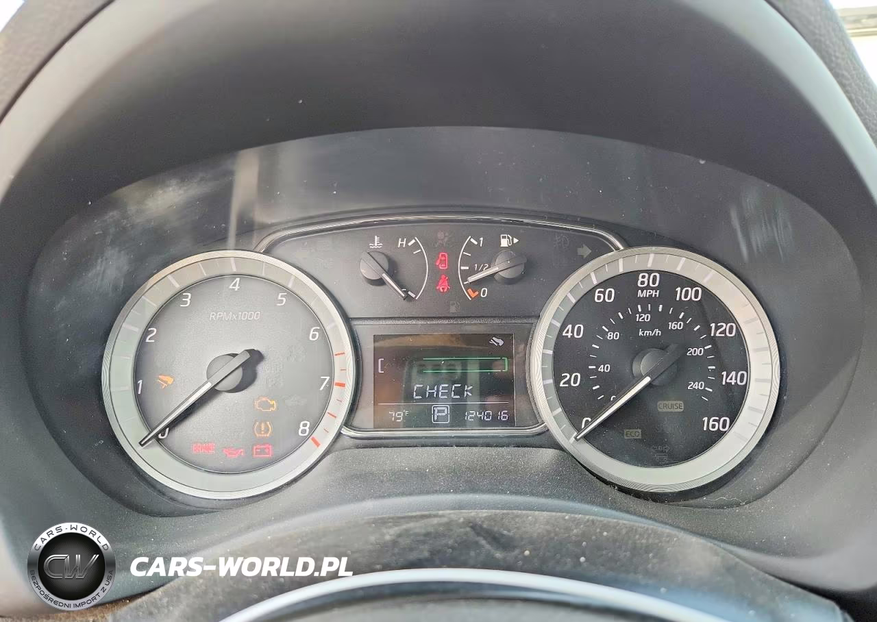 2013 Nissan Sentra S VIN:3N1AB7AP6DL732583 - 9