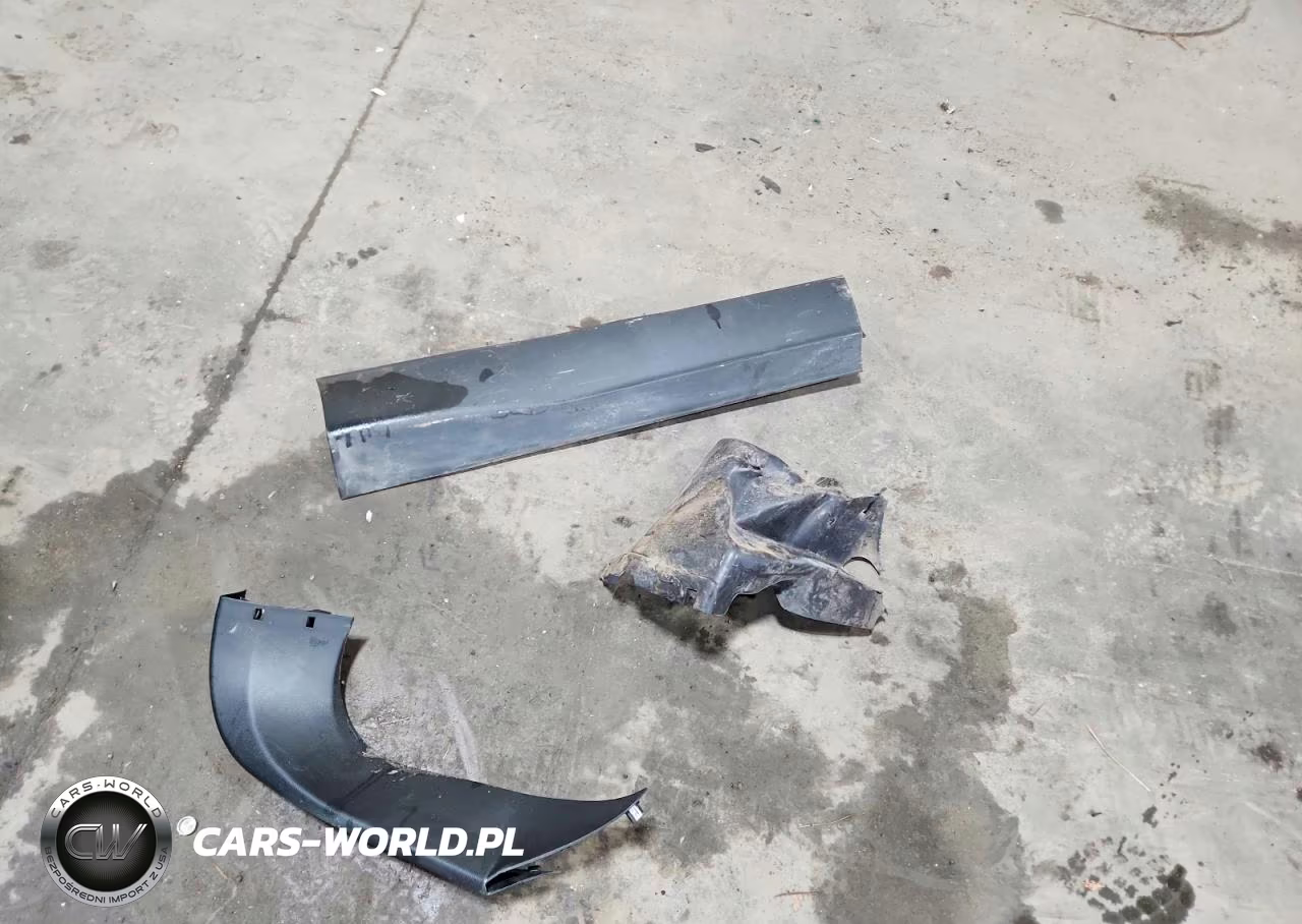 2021 Ford Edge Sel VIN:2FMPK4J95MBA02775 - 13
