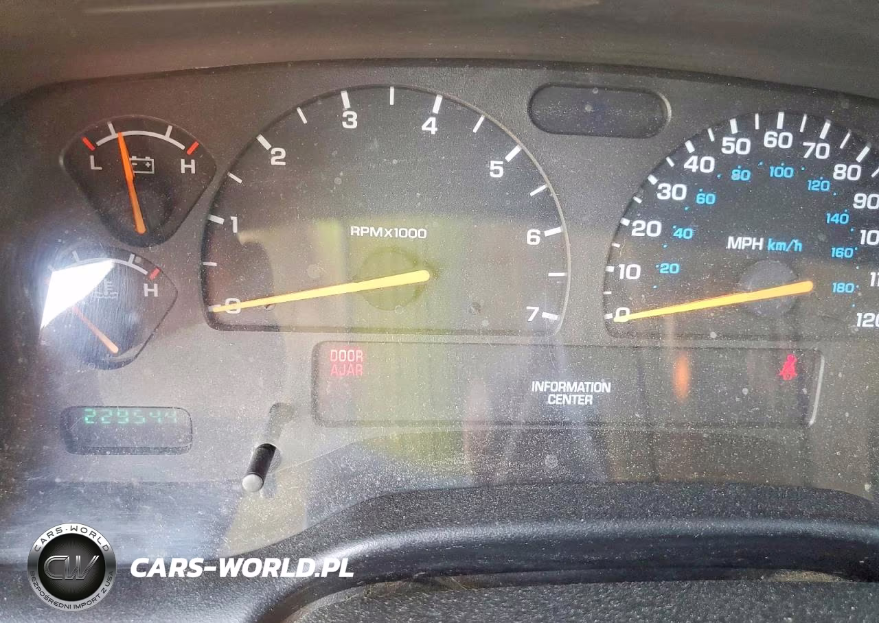 2002 Dodge Dakota Slt VIN:1B7GL42N92S520002 - 9