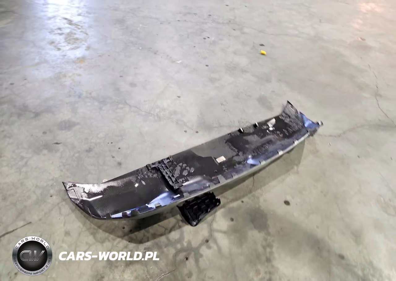 2025 Kia Seltos Ex VIN:KNDERCAAXS7711283 - 13