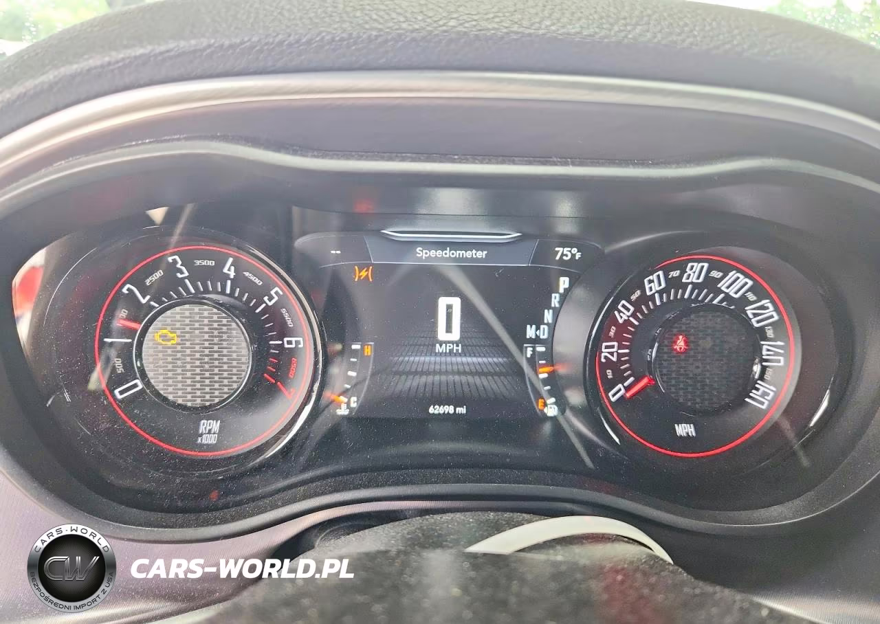 2021 Dodge Challenger Sxt VIN:2C3CDZAG5MH597301 - 9