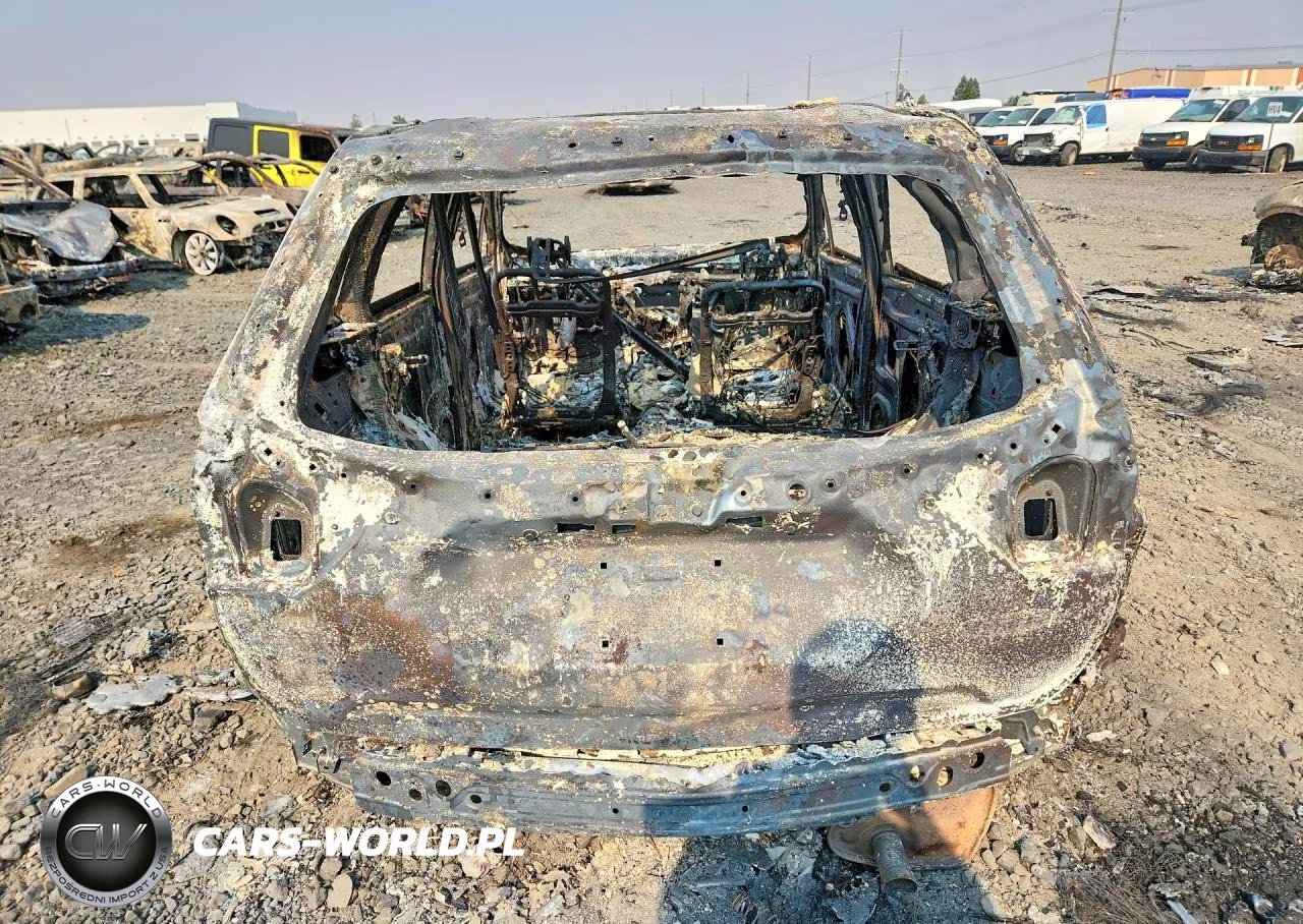 2019 Subaru Forester Premium VIN:JF2SKAGC7KH447696 - 6