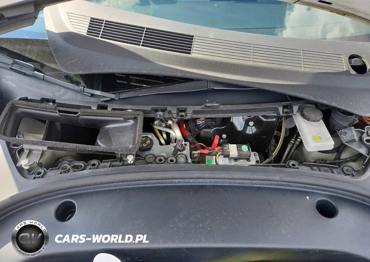 2023 Tesla Model 3 VIN:5YJ3E1EA4PF489469 - 11