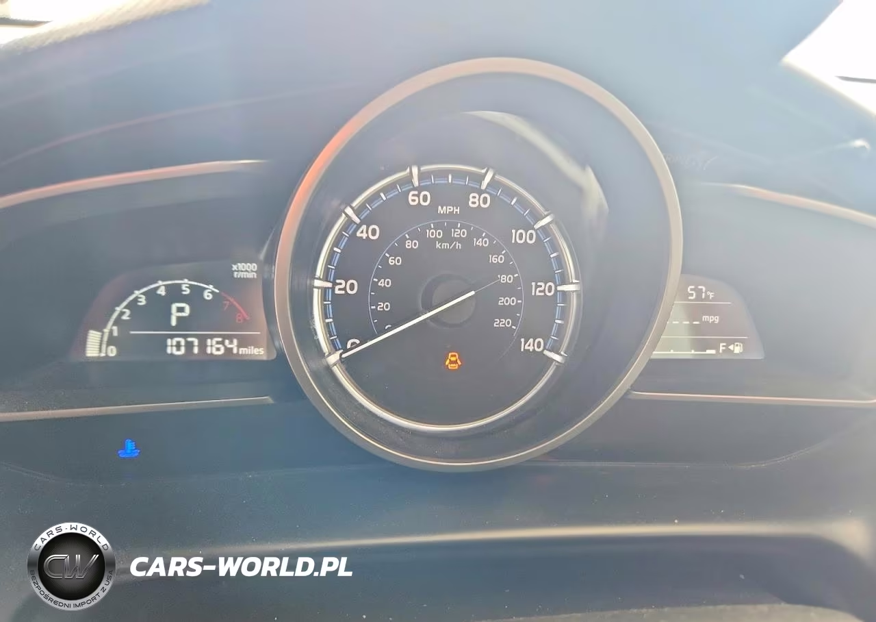 2020 Toyota Yaris Le VIN:3MYDLBYV1LY715806 - 9