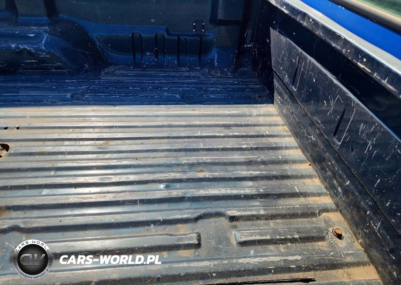 2000 Ford F250 Super Duty VIN:1FTNF20L4YED15716 - 10