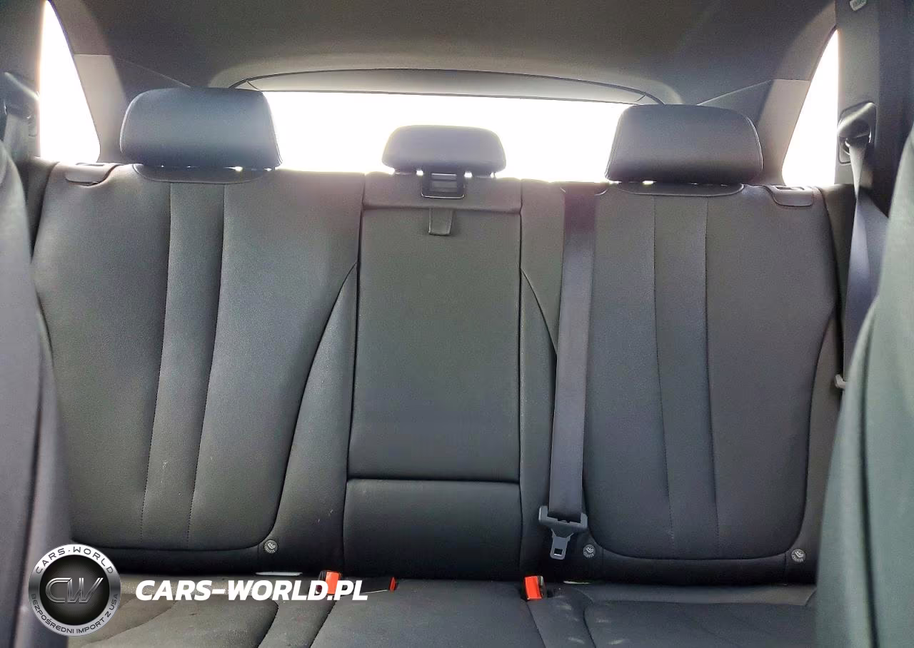 2017 BMW X5 Sdrive35I VIN:5UXKR2C33H0U24475 - 10