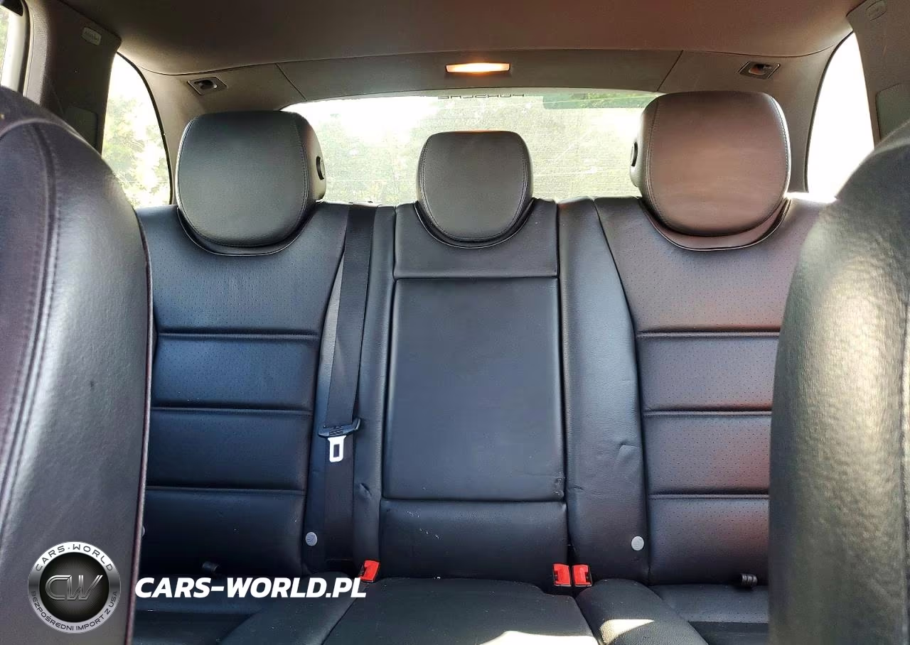 2010 Porsche Cayenne S VIN:WP1AB2AP9ALA50142 - 10