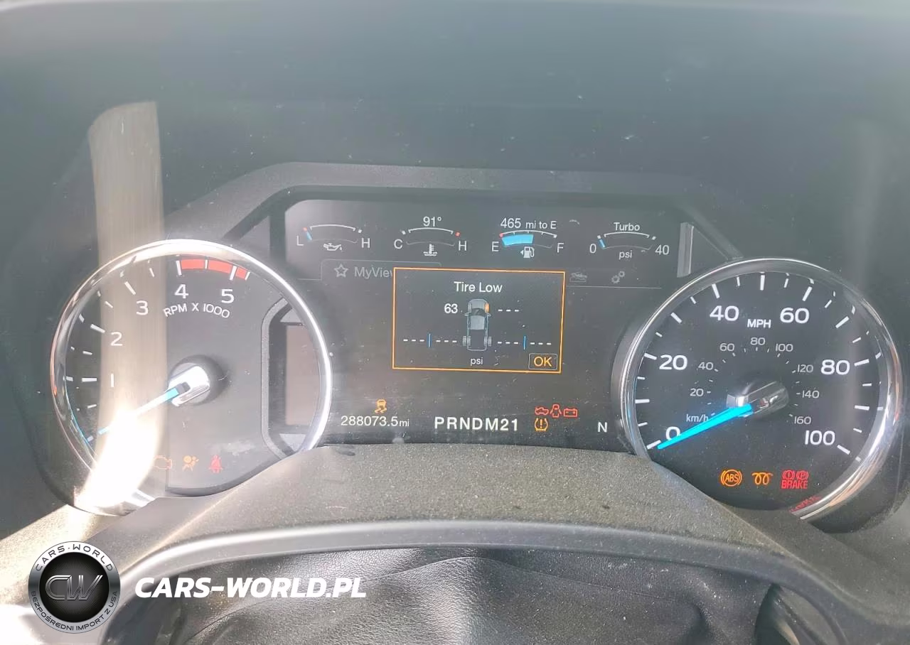 2017 Ford F350 Super Duty VIN:1FT8W3DT8HEF46731 - 9