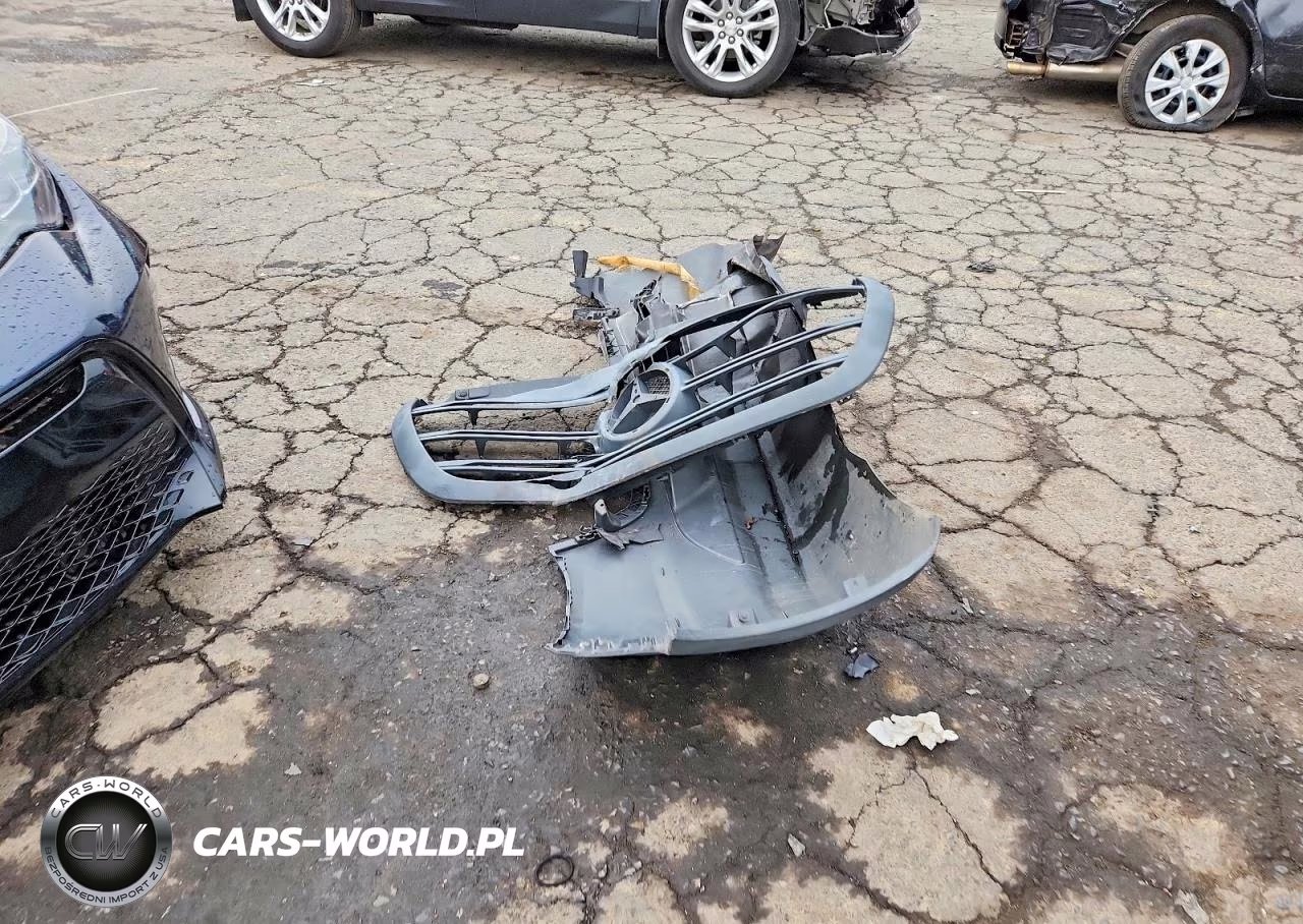 2022 Mercedes-Benz Sprinter 2500 VIN:W1Y4DBHY5NT085141 - 13