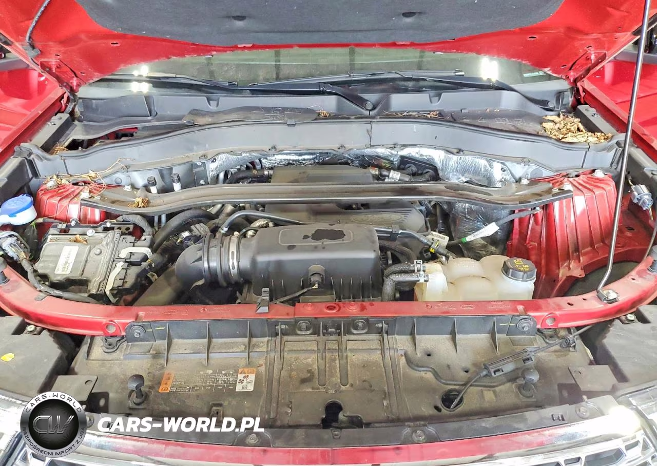 2020 Ford Explorer Limited VIN:1FMSK8FH7LGA46589 - 11