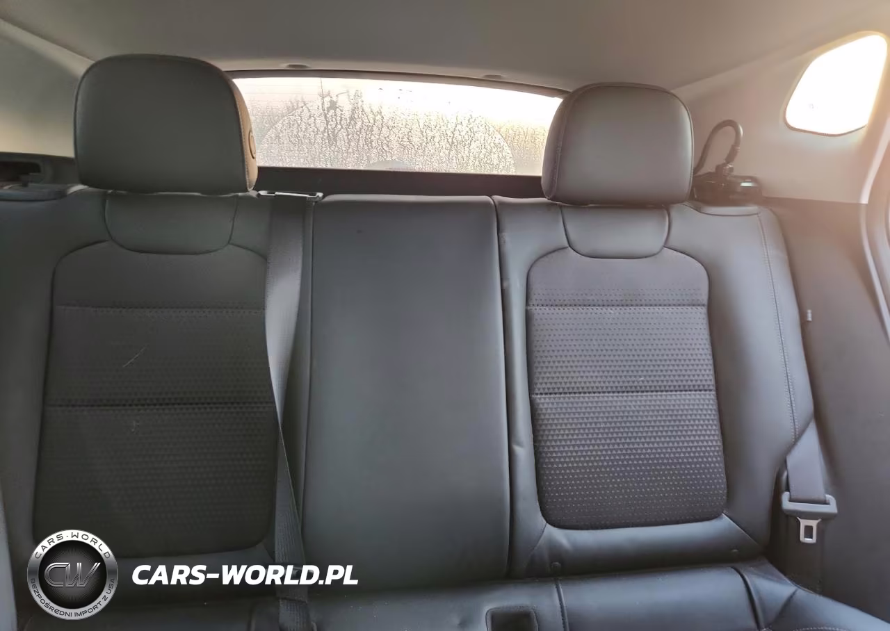 2024 Chevrolet Trax 1Lt VIN:KL77LHE20RC172102 - 10