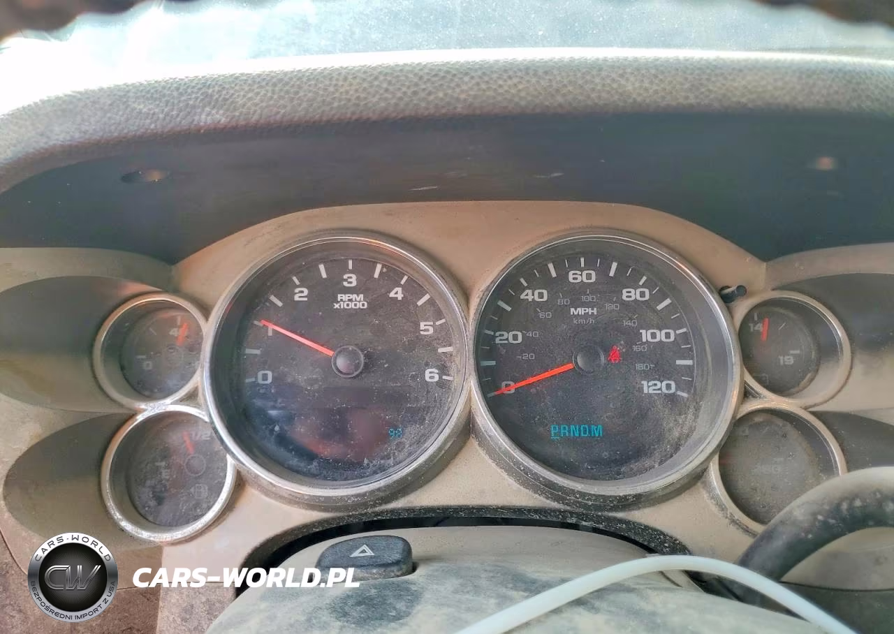 2010 GMC Sierra K1500 Sle VIN:3GTRKVE37AG286573 - 9