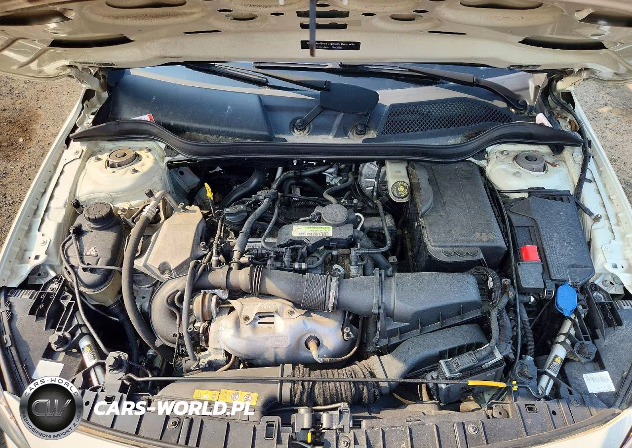 2015 Mercedes-Benz Gla 250 4Matic VIN:WDCTG4GBXFJ039814 - 12