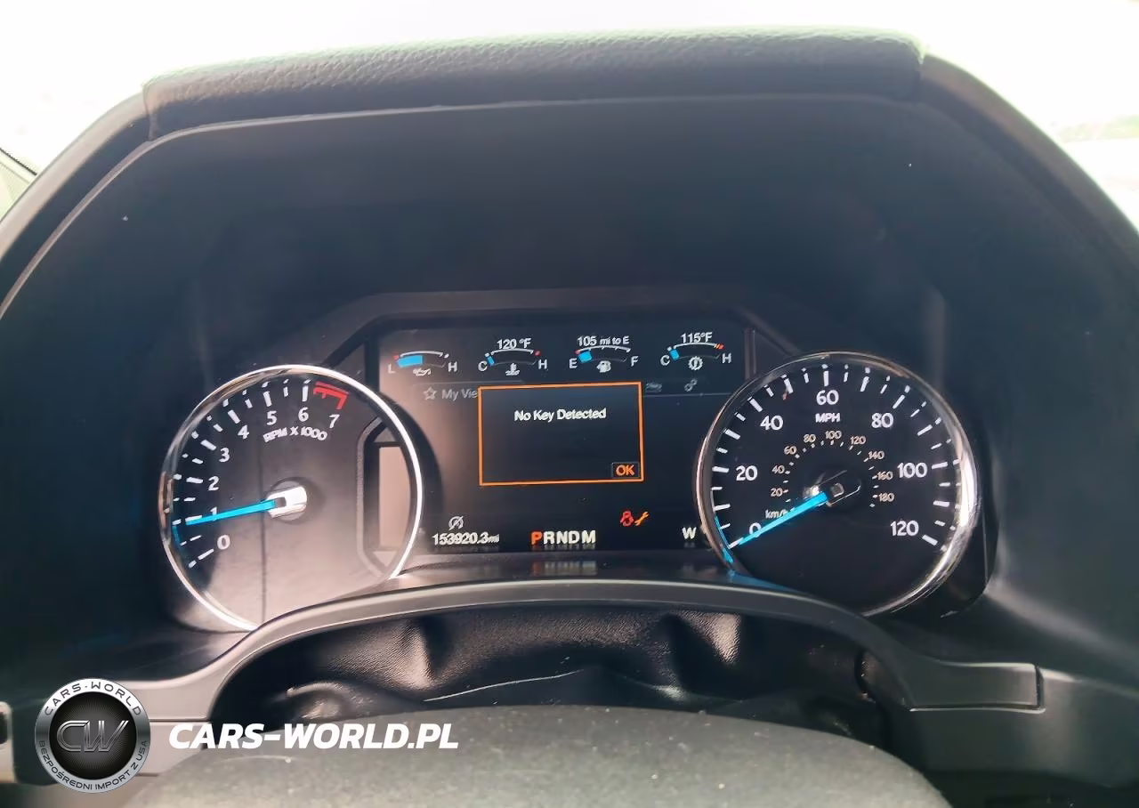 2018 Ford Expedition Max Limited VIN:1FMJK2AT9JEA11646 - 9
