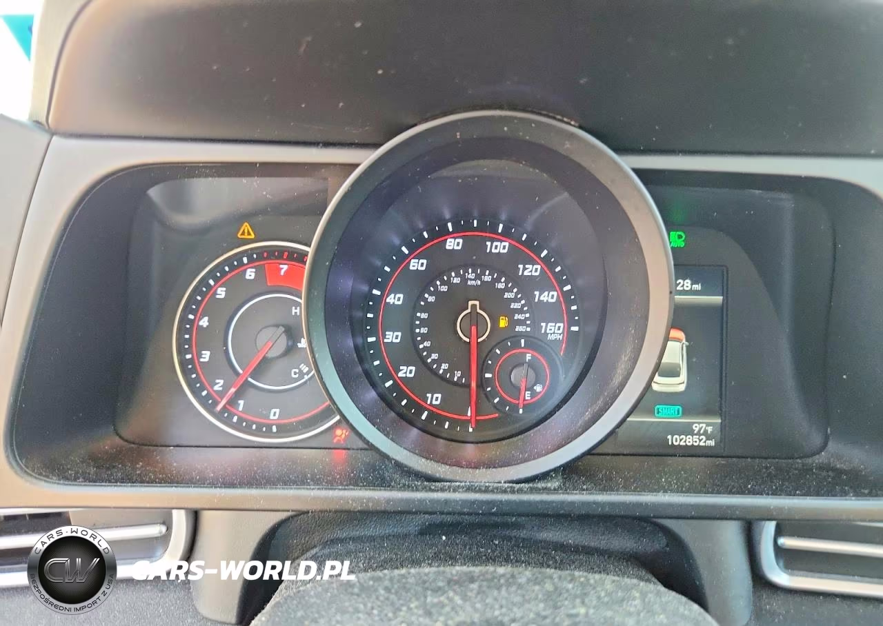 2022 Hyundai Elantra Sel VIN:KMHLM4AG5NU273595 - 9