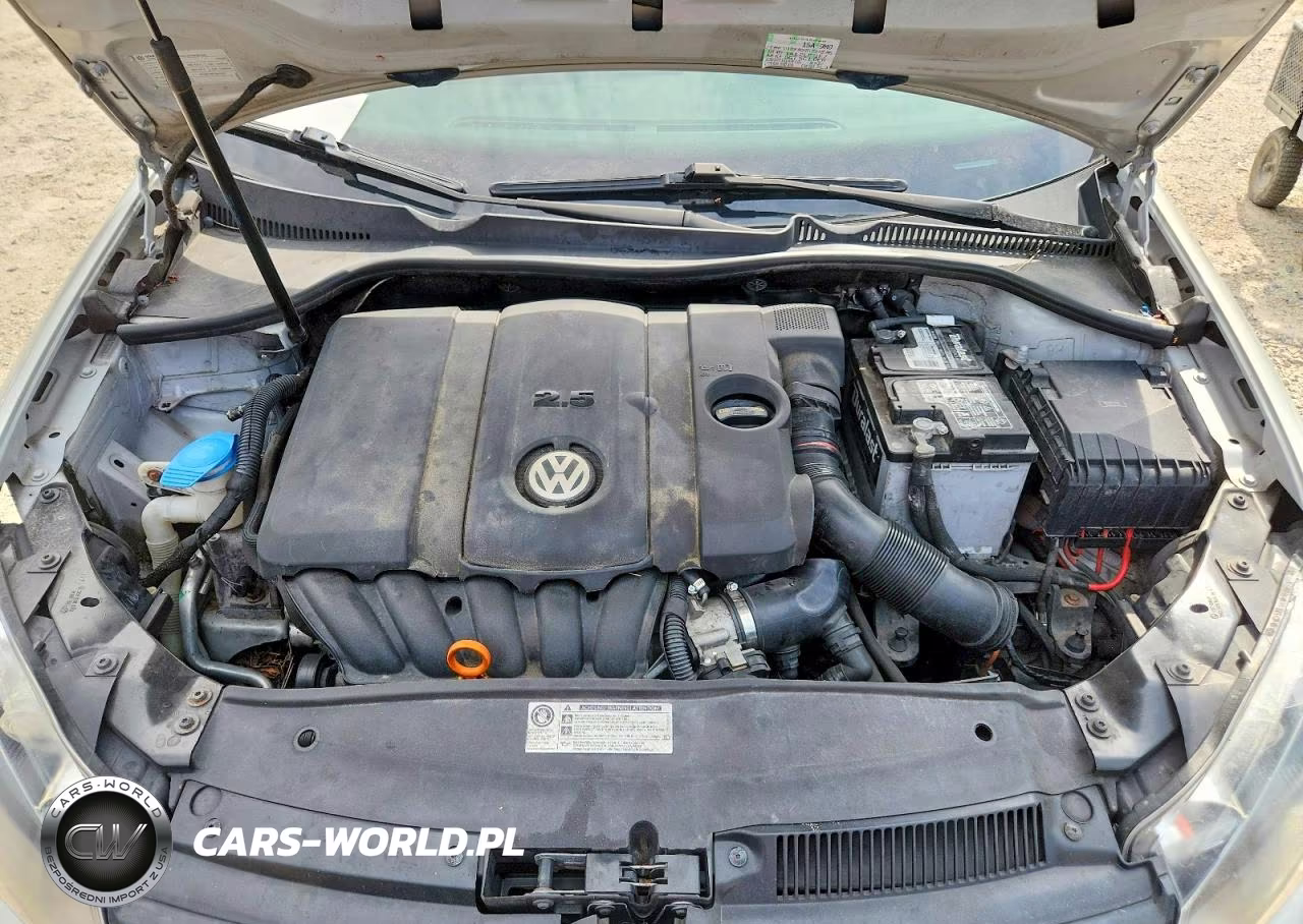 2012 Volkswagen Jetta S VIN:3VWPP7AJ9CM616322 - 11