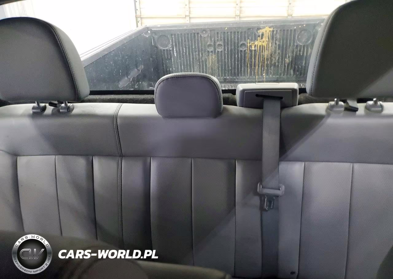 2014 Ford F150 Super Cab VIN:1FTFX1CF6EFC60113 - 10